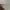 ray ban tech sunglasses kacamata hitam photo 10