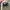 Converse Indie Casual Sneakers Pria pink blue photo 5