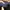 Tommy himfiger chino work pant dark navy photo 8