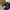 Tommy himfiger chino work pant dark navy photo 5