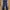 Tommy himfiger chino work pant dark navy photo 6