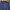 Tommy himfiger chino work pant dark navy photo 2