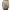 Minimalist Mini skirt Wanita white photo 1