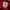 Tracktop adidas x ac milan photo 7