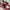Nike Air Jordan Sportswear Casual Sneakers Pria white red photo 1