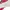 Angel Blue Sweet Stars Raglan Hoodie  photo 5