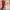 Lolita Cosplay Heels Wanita white photo 6