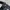 2019 LEVIS 511 Button 5222 Black Wash Denim photo 7