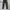 2019 LEVIS 511 Button 5222 Black Wash Denim photo 2