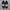 Vans Sk8 Mid Pro Blackwhite photo 2