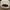 Kangol Streetwear Skater Hat Pria white photo 3