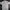 EIGER T-shirt size M (white) photo 5