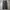 GLW Baggy Jeans photo 6