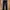 Uniqlo Black Tappered Jeans