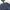 JAKET OUTDOOR COLUMBIA VERTEX photo 5
