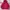 FUCT Los Angeles California Hoodie