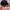 Streetwear Sportswear Hat Pria black photo 2