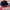 Streetwear Sportswear Hat Pria Black