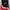 Streetwear Sportswear Hat Pria black photo 1