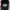 Streetwear Sportswear Hat Pria black photo 4