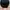 Streetwear Sportswear Hat Pria black photo 3