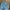 IKKA LIGHT BLUE JEANS photo 3
