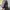 Dr Martens Bianca Chelsea photo 4