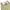 Dickies Streetwear Casual Pria khaki photo 2