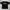 Johnbull Casual T-shirt Pria black photo 1