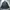 Fur Jacket "Black" photo 3