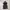 Cele Gosip Vest Puffer Fur Japanese Brand Archive Vkei