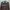 Cabbeen Ribbed Knit Track Y2K Stylish Streetwear Jacket photo 6