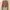 Cabbeen Ribbed Knit Track Y2K Stylish Streetwear Jacket photo 2