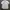 Fred perry shirts japan photo 2