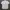 Fred perry shirts japan photo 8