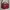 Gillivo Shoulder Sling Bag