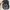 Vintage Darkside Snowboards Vermont Cap – All Black Full Mes photo 5