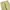 Dickies Streetwear Casual Pria khaki photo 5