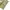 Dickies Streetwear Casual Pria khaki photo 2