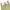 Dickies Streetwear Casual Pria khaki photo 3