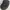Vintage J. Paul’s Dining Saloon Georgetown Cap – Solid Black photo 2