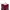 ZARA| Knit Cardigan Red Maroon Embroidery photo 2
