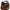 Fossil Deasy patchwork floral leather hobo shoulder bag photo 2