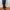 Vintage Y2K Knee high boots Wanita brown photo 2