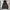 Nike Vintage Casual Hoody Pria black photo 1
