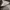 Onitsuka Tiger Casual Sneakers Pria white photo 6