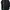 DIET BUTCHER SLIM SKIN TRENCH SHIRT photo 8
