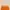 🧡 SHEIN Ombre Halter Maxi Dress 🧡