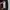 ARMANI COLLEZIONI DOUBLE ZIPPER KNIT SWEATER photo 4