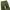 Timberland Gorpcore Avant Garde Pria green photo 3